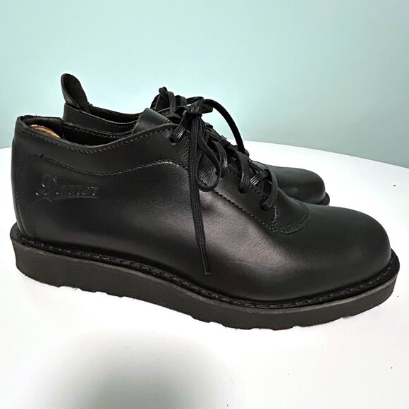 Brand New Danner Cavalier Oxfords main image 10